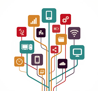 Traduceri IT Constanta