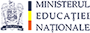 Ministerul Educației Naționale