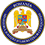 Ministerul Justitiei Romania