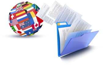 Traduceri Acte Personale Constanta