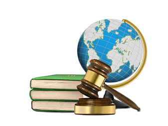 Servicii de Apostilare Constanta