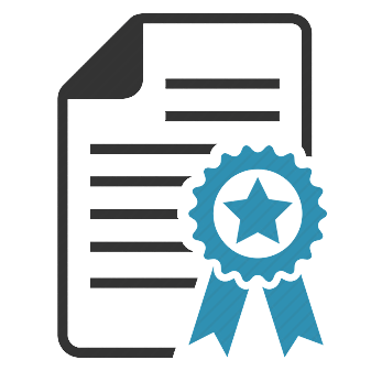 Servicii de Traduceri Autorizate Constanta