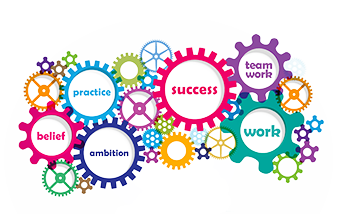 Cariere Traduceri Constanta