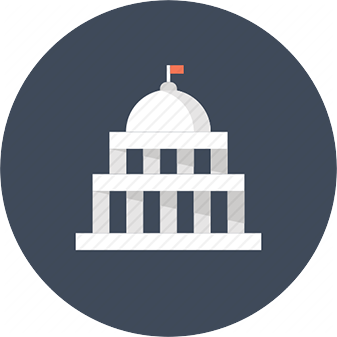 Servicii de Reprezentare Consulate Constanta