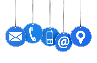 Contact Traduceri Constanța