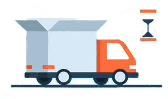 Servicii de Curierat pentru Traduceri Constanta