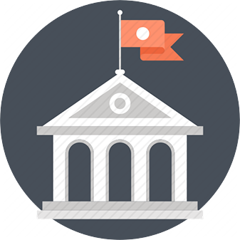 Servicii de Declaratii de Valoare Constanta