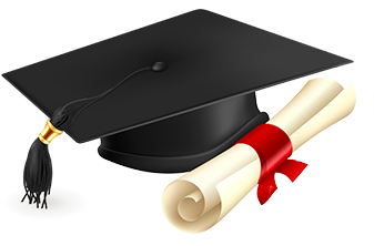 Servicii de Vizare Diplome Constanta