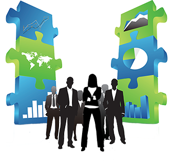 Domenii de Traducere Constanta