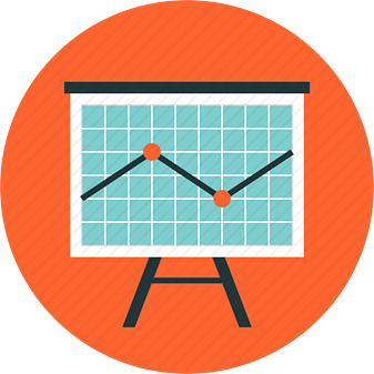 Traduceri Economice Constanta