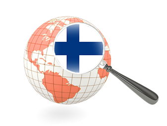 Traduceri Finlandeza