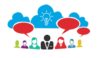 Servicii de Interpretariat Constanta