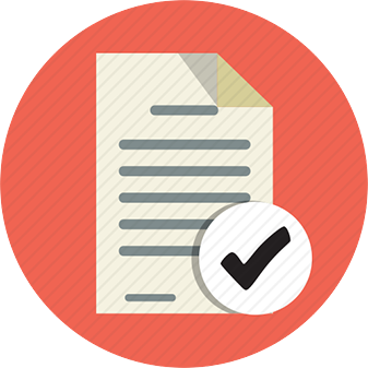 Traduceri Juridice Constanta