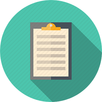 Servicii de Traducere Legalizate Notarial Constanta