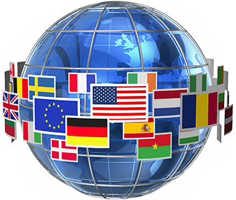 Limbi de Traducere Constanta