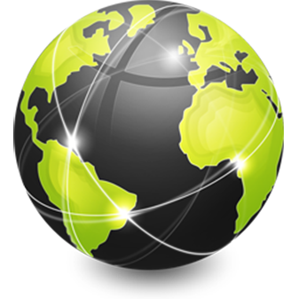 Link-uri Utile Traduceri