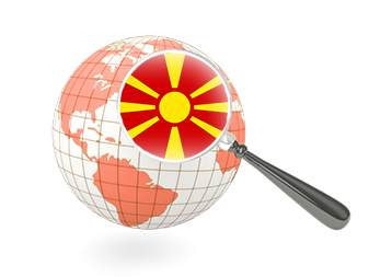 Traduceri Macedoneana