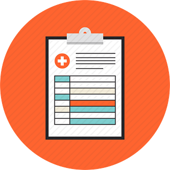 Traduceri Medicale Constanta