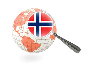 Traduceri Norvegiana