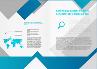 Servicii de Paginare & Formatare pentru Traduceri Constanta