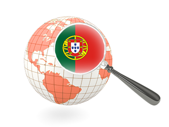 Traduceri Portugheza