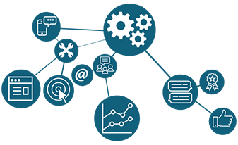 Servicii de Traducere Constanta