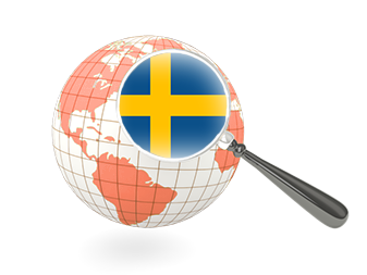 Traduceri Suedeza