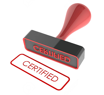 Servicii de Supralegalizare Constanta