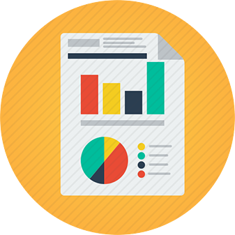 Traduceri Tehnice Constanta