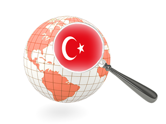 Traduceri Turca