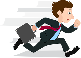 Servicii de Traducere in Regim de Urgenta Constanta